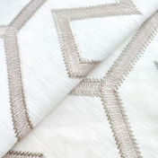 Бельгийская ткань Daylight, коллекция Bogatell, артикул Ramla/Blossom