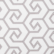 Бельгийская ткань Daylight, коллекция Bogatell, артикул Ramla/Blossom Бельгийская ткань Daylight, коллекция Bogatell, артикул Ramla/Blossom