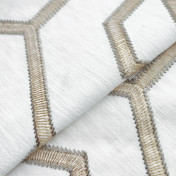 Бельгийская ткань Daylight, коллекция Bogatell, артикул Ramla/Gold