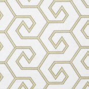 Бельгийская ткань Daylight, коллекция Bogatell, артикул Ramla/Gold Бельгийская ткань Daylight, коллекция Bogatell, артикул Ramla/Gold