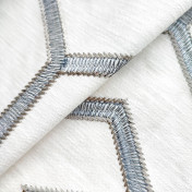 Бельгийская ткань Daylight, коллекция Bogatell, артикул Ramla/Waterfall