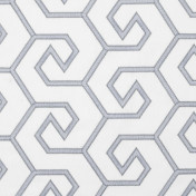 Бельгийская ткань Daylight, коллекция Bogatell, артикул Ramla/Waterfall