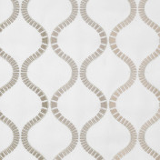 Бельгийская ткань Daylight, коллекция Bogatell, артикул Singita/Blossom Бельгийская ткань Daylight, коллекция Bogatell, артикул Singita/Blossom