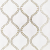 Бельгийская ткань Daylight, коллекция Bogatell, артикул Singita/Natural Бельгийская ткань Daylight, коллекция Bogatell, артикул Singita/Natural