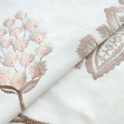 Бельгийская ткань Daylight, коллекция Bogatell, артикул Sliema/Blossom