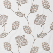 Бельгийская ткань Daylight, коллекция Bogatell, артикул Sliema/Blossom Бельгийская ткань Daylight, коллекция Bogatell, артикул Sliema/Blossom