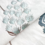 Бельгийская ткань Daylight, коллекция Bogatell, артикул Sliema/Waterfall