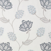 Бельгийская ткань Daylight, коллекция Bogatell, артикул Sliema/Waterfall