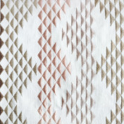 Бельгийская ткань Daylight, коллекция Bogatell, артикул Sortelha/Blossom