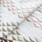 Бельгийская ткань Daylight, коллекция Bogatell, артикул Sortelha/Blossom