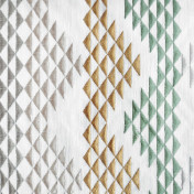 Бельгийская ткань Daylight, коллекция Bogatell, артикул Sortelha/Laurel