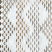 Бельгийская ткань Daylight, коллекция Bogatell, артикул Sortelha/Natural