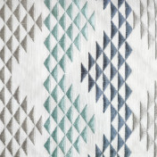 Бельгийская ткань Daylight, коллекция Bogatell, артикул Sortelha/Waterfall