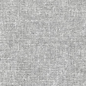 Бельгийская ткань Daylight, коллекция Bogatell, артикул Tamega/Fog