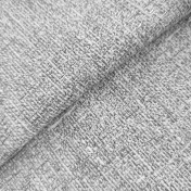 Бельгийская ткань Daylight, коллекция Bogatell, артикул Tamega/Fog Бельгийская ткань Daylight, коллекция Bogatell, артикул Tamega/Fog