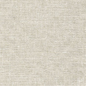 Бельгийская ткань Daylight, коллекция Bogatell, артикул Tamega/Greige