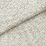 Бельгийская ткань Daylight, коллекция Bogatell, артикул Tamega/Greige Бельгийская ткань Daylight, коллекция Bogatell, артикул Tamega/Greige