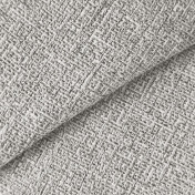 Бельгийская ткань Daylight, коллекция Bogatell, артикул Tamega/Quartz Бельгийская ткань Daylight, коллекция Bogatell, артикул Tamega/Quartz