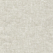 Бельгийская ткань Daylight, коллекция Bogatell, артикул Tamega/Rattan