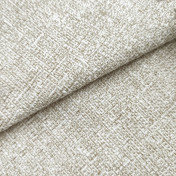 Бельгийская ткань Daylight, коллекция Bogatell, артикул Tamega/Rattan Бельгийская ткань Daylight, коллекция Bogatell, артикул Tamega/Rattan