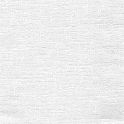 Бельгийская ткань Daylight, коллекция Bogatell, артикул Tamega/Snow