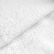 Бельгийская ткань Daylight, коллекция Bogatell, артикул Tamega/Snow Бельгийская ткань Daylight, коллекция Bogatell, артикул Tamega/Snow