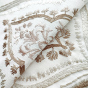 Бельгийская ткань Daylight, коллекция Bogatell, артикул Valetta/Blossom