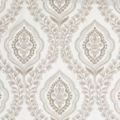 Бельгийская ткань Daylight, коллекция Bogatell, артикул Valetta/Blossom