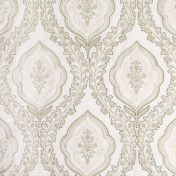 Бельгийская ткань Daylight, коллекция Bogatell, артикул Valetta/Cream