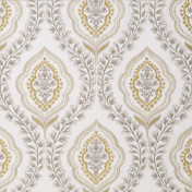 Бельгийская ткань Daylight, коллекция Bogatell, артикул Valetta/Gold