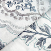 Бельгийская ткань Daylight, коллекция Bogatell, артикул Valetta/Waterfall