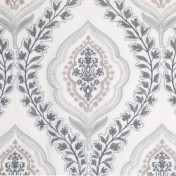 Бельгийская ткань Daylight, коллекция Bogatell, артикул Valetta/Waterfall