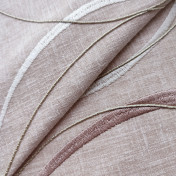 Бельгийская ткань Daylight, коллекция Bogatell, артикул Verdala/Blossom