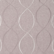 Бельгийская ткань Daylight, коллекция Bogatell, артикул Verdala/Blossom Бельгийская ткань Daylight, коллекция Bogatell, артикул Verdala/Blossom