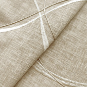 Бельгийская ткань Daylight, коллекция Bogatell, артикул Verdala/Sand