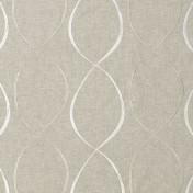 Бельгийская ткань Daylight, коллекция Bogatell, артикул Verdala/Sand