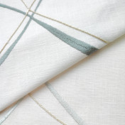 Бельгийская ткань Daylight, коллекция Bogatell, артикул Verdala/Seladon