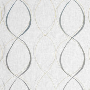 Бельгийская ткань Daylight, коллекция Bogatell, артикул Verdala/Seladon