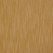 Бельгийская ткань Daylight, коллекция Buckle, артикул Buckle/Nugget