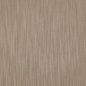 Бельгийская ткань Daylight, коллекция Buckle, артикул Buckle/Seagrass