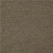 Бельгийская ткань Daylight, коллекция Buckle, артикул Sheriff/Gargoyle