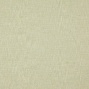 Бельгийская ткань Daylight, коллекция Buckle, артикул Sheriff/Papyrus