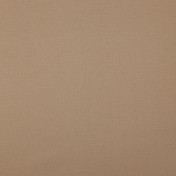 Бельгийская ткань Daylight, коллекция Canvas, артикул Bonfire/Buff