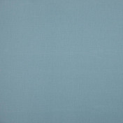 Бельгийская ткань Daylight, коллекция Canvas, артикул Bonfire/Cloud