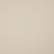 Бельгийская ткань Daylight, коллекция Canvas, артикул Bonfire/Cream