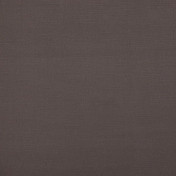 Бельгийская ткань Daylight, коллекция Canvas, артикул Bonfire/Espresso