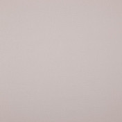 Бельгийская ткань Daylight, коллекция Canvas, артикул Bonfire/Feather