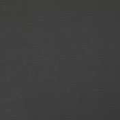 Бельгийская ткань Daylight, коллекция Canvas, артикул Bonfire/Graphite