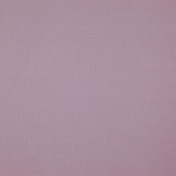 Бельгийская ткань Daylight, коллекция Canvas, артикул Bonfire/Iris