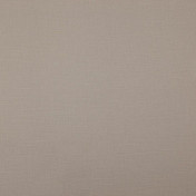 Бельгийская ткань Daylight, коллекция Canvas, артикул Bonfire/Limestone